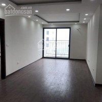 Chính Chủ Bán Nhanh Ch 112m2 Tòa A6 An Bình City View Hồ điều Hòa Nội Thất Cơ Bản, Giá 37 Tỷ Bao Sang Tên Sổ đỏ