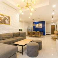 Chính Chủ Bán Nhanh Ch 2pn Vinhomes Central Tòa Park 3 View Công Viên ,  Dt 90m2 , 2 Ban Công , Giá 59 Tỷ