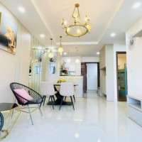 Chính Chủ Bán Nhanh Ch 9 View Nhà Mới Dt Lớn 90m2 - 3pn - 2wc, Ntcb Từ 22 Tỷ Full Nt 24 Tỷ, Lh 0918640799