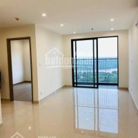 Chính Chủ Bán Nhanh Ch Vinhomes Grand Park Quận 9, 2pn, Dt 69m2, View Thoáng Mát, Bán Giá 22 Tỷ, Lh 0986059219