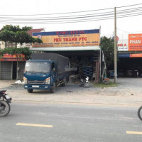 Chính Chủ Bán Nhanh đất 2mt đường 179 Hoàng Hữu Nam, Q9, Dt: 42x45m, Cn 1926m2 Trong đó Có 1517m2 Thổ Cư, 51tỷ8 Tl