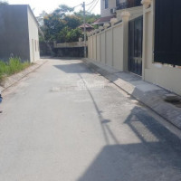Chính Chủ Bán Nhanh đất đầu Dự án đảo Kim Cương Long Thuận Quận 9