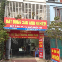 Chính Chủ Bán Nhanh đất đấu Giá Mậu Lương, đất Dịch Vụ đìa Lão, đất Dịch Vụ Hàng Bè Rẻ Nhất Thị Trường