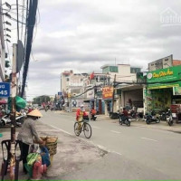 Chính Chủ Bán Nhanh đất đường đỗ Xuân Hợp, Ngay Chợ Phước Long B Quận 9, 138m2 Giá 45tr/m2