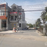 Chính Chủ Bán Nhanh đất Hẻm 188 Lò Lu, Giá Thường Lượng Cho Khách Thiện Chí