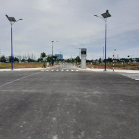 Chính Chủ Bán Nhanh đất Kdc Long Trường,gần Nam Khang,cách Chợ Long Trường 200m,giá:16 Tỷ/nền,sr,lh:0909202469(vy