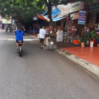 Chính Chủ Bán Nhanh đất Làn 2 Chợ Sơn - Việt đoàn - Tiên Du