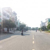 Chính Chủ Bán Nhanh đất Mt Lê Cơ, Bình Tân, Cách Kinh Dương Vương 200m Giá 28 Tỷ/nền, 100m2, Shr, 0904 472 779