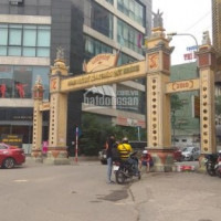 Chính Chủ Bán Nhanh đất Siêu Rẻ Lê Quang đạo Cầu Giấy 2,25 Tỷ