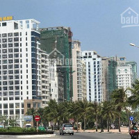 Chính Chủ Bán Nhanh đất Số 40 Mt Hà Bổng Dt: 232m2 Ngang 10m - Gần Dương đình Nghệ Giá đầu Tư