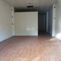 Chính Chủ Bán Nhanh đất Tặng Nhà Phố Nguyễn Ngọc Vũ, ôtô Tránh, Kd, View Hồ, 68m2, 2t, Mt 48m, 9 Tỷ