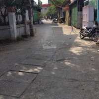 Chính Chủ Bán Nhanh đất Thổ Cư Dương Nội Có Sẵn Nhà 2 Tầng Cũ Oto đi Qua Nhà Giá 16 Tỷ