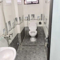Chính Chủ Bán Nhanh Gấp! 36m2*5 Tầng Tại Tổ 6 đa Sỹ, Gần Chợ đa Sỹ, Hà đông Kinh Doanh đỉnh, Cực Sầm Uất