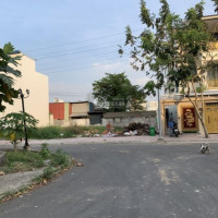 Chính Chủ Bán Nhanh Gấp 4 Nền Liền Kề 400m2 Ngay Aeon Bình Tân Giá 32 Tỷ/100m2, Sổ Riêng Hiếu: 0906834527