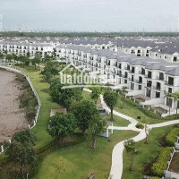 Chính Chủ Bán Nhanh Gấp Biệt Thự đơn Lập Ven Sông Nine South 370m2 Giá 37 Tỷ - Giá Tốt Nhất 0906886788