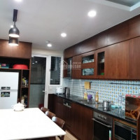 Chính Chủ Bán Nhanh Gấp Căn 05 Tòa S1 Seasons Avenue Dt Thông Thủy 68m2, Tặng Nội Thất 500tr