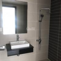 Chính Chủ Bán Nhanh Gấp Căn Hộ Cao Cấp Sunrise Riverside 70m2 2pn 2wc Nội Thất Cơ Bán Giá Cực Tốt Call: 0903388269