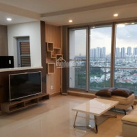 Chính Chủ Bán Nhanh Gấp Căn Hộ Green Valley, 89m2, 2pn, 2wc, Nội Thất Cao Cấp, Sổ Hồng Cẩm Tay Giá Cực Rẻ 4 Tỷ Tl