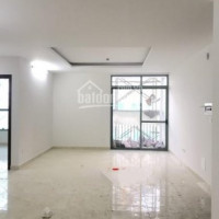 Chính Chủ Bán Nhanh Gấp Chcc Ia20 Ciputra, 1820 - B: 107,5m2, 1608 - A1: 92m2 Giá 22tr/m2 0989 582 529