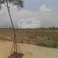 Chính Chủ Bán Nhanh Gấp đất 100m2, Kdc Số 1, Thạnh Mỹ Lợi, Q 2, Ngay Ubnd Q 2 Lh: 0903985834