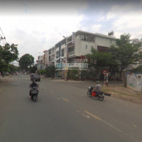 Chính Chủ Bán Nhanh Gấp Lô đất đẹp Kdc Savico, Tam Bình, Thủ đức Giá Tt Chỉ 1,8tỷ 98m2 đã Có Sổ Hồng, Xây Tự Do