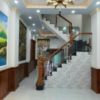 Chính Chủ Bán Nhanh Gấp Nhà 1t1l Linh Trung Tđ Gần đh Ngân Hàng - Tt 950tr/63m2 - Cho Thuê 12tr-lh 0768104598 Chi