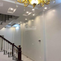 Chính Chủ Bán Nhanh Gấp Nhà Phố Kim Mã 39m2, Giá 37 Tỷ