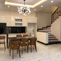 Chính Chủ Bán Nhanh Gấp Nhà Riêng đẹp ở Ngay đón Tết Cách Phố Xã đàn, đống đa đúng 10m, Dt 55m2, 5 Tầng Giá 6,8 Tỷ