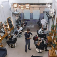 Chính Chủ Bán Nhanh Gấp Siêu Phẩm Mặt Phố Xuân đỉnh Kinh Doanh Mọi Loại Hình Ngày đêm Giá Chỉ 53 Tỷ