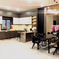 Chính Chủ Bán Nhanh Gấp Trước Tết Nhà Mt Q1, Hợp đồng Thuê Tn 100 Triệu/tháng, Nhà 4 Lầu Mới đẹp, Giá 30 Tỷ