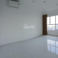 Chính Chủ Bán Nhanh Hàng Hot Sunrise City View Q7, Sca-06, Căn Góc View Bitexco, Giá 5 Tỷ Bao Hết Phí