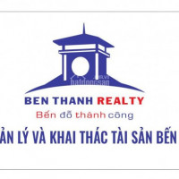 Chính Chủ Bán Nhanh Khách Sạn 2 Sao Mặt Tiền đường Lê Thánh Tôn, Phường Bến Nghé, Quận 1 Lh An Broker