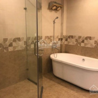 Chính Chủ Bán Nhanh Khách Sạn Tiêu Chuẩn 3 Sao Tại Phố Ngọc Khánh, Ba đình 230m2 8 Tầng 32 Phòng, Giá 38 Tỷ