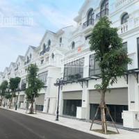 Chính Chủ Bán Nhanh Liền Kề Ngọc Trai Vinhomes Ocean Park Gia Lâm Rẻ Nhất Dự án, 0845089666