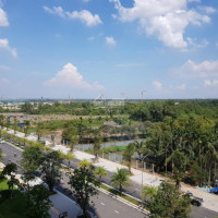 Chính Chủ Bán Nhanh Lỗ 80tr Căn 2pn 1wcvinhomes Grand Park Q9viw Rất Thoángtầng Trunggiá Bán 197 Tỷ (bao Hết)