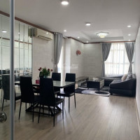 Chính Chủ Bán Nhanh Lỗ Căn Hộ 73m2 Hoàng Anh Thanh Bình Tặng Nội Thất, Giá 225 Tỷ - Lh: 0905521556