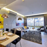 Chính Chủ Bán Nhanh Lỗ Căn Sky Garden Dt 6866m2, 2pn Nhà Mới đẹp View Thoáng Mát, 2 Tỷ 5 Call 0977771919