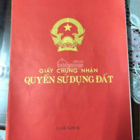 Chính Chủ Bán Nhanh Lô đất Tại đồng Hòa, Diện Tích 68m2 Hướng đông Nam Giá 830tr, Liên Hệ 0982500209