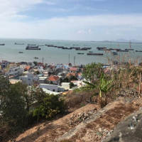 Chính Chủ Bán Nhanh Lô đất View Biển Trần Phú, Phường 5, Tp Vũng Tàu