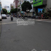 Chính Chủ Bán Nhanh Nhà 2 Mặt Tiền Phường Nguyễn Thái Bình, Quận 1, Dt 4,1x19m ,giá Chỉ 36,8 Tỷ,lh 0706323529