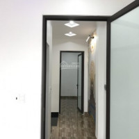 Chính Chủ Bán Nhanh Nhà 3 Tầng, Tại Hồ đá, Sở Dầu 44m2 Giá 2,3tylh 0968448807