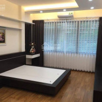 Chính Chủ Bán Nhanh Nhà 37m2 X 4 Tầng Xây Mới Tại Tây Mỗ, ô Tô Cách 10m, Về ở Luôn Chỉ 25 Tỷ Lh: 0865137078