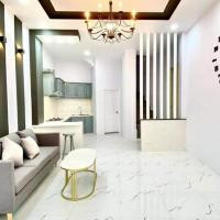 Chính Chủ Bán Nhanh Nhà 39 đồng đen, Tân Bình, 30m2 3 Tầng Btct, Nhỉnh 3 Tỷ