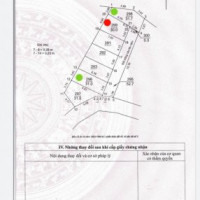 Chính Chủ Bán Nhanh Nhà 4,5 Tầng Thạch Bàn - Long Biên - Hà Nội