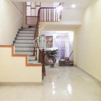 Chính Chủ Bán Nhanh Nhà 4t Quang Trung - La Khê, Hà đông (38m2 * 4t) ô Tô đỗ Cách 1 Nhà 2,15 Tỷ, Lh 0936289550