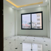 Chính Chủ Bán Nhanh Nhà 5 ô Tô đỗ Cửa Giá 3 Tỷ 33m2 Sát Hồ Xa La Phúc La, Hà đông Hn Lh: 0977135528