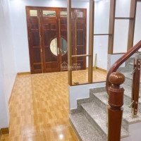 Chính Chủ Bán Nhanh Nhà 60m2 Phố Bạch đằng, Hoàn Kiếm Nhà Xây Mới 5 Tầng Cách Phố Lớn 20m, Tầng 2 Phòng Giá 4,85 Tỷ