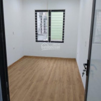 Chính Chủ Bán Nhanh Nhà Bạch Mai Kinh Doanh Mt 3 M 4 Tầng Nhà Mới 0928679866