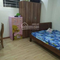 Chính Chủ Bán Nhanh Nhà Căn Góc Tại Ct5,s:719m2, 2 Ngủ, 2vs Giá: 13 Tỷ Bao Sang Tên Lh 0878800989