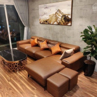 Chính Chủ Bán Nhanh Nhà Cầu Giấy Mới 35m2, ô Tô Cách 20m, Giá 35 Tỷ 0984476558